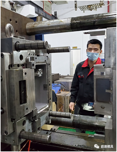https://mmbiz.qpic.cn/mmbiz_png/I8pWKYxEuHhzLG40kSpW5ATPLDpyCZGSrZibUW1GGyrLibylEq90bcqc6icPDAIwR8cxQzho84xRIy2wGIkibvwxeg/640?wx_fmt=png&tp=webp&wxfrom=5&wx_lazy=1&wx_co=1 https://mmbiz.qpic.cn/mmbiz_png/I8pWKYxEuHhzLG40kSpW5ATPLDpyCZGSrZibUW1GGyrLibylEq90bcqc6icPDAIwR8cxQzho84xRIy2wGIkibvwxeg/640?wx_fmt=png&tp=webp&wxfrom=5&wx_lazy=1&wx_co=1