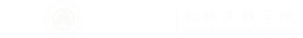 澳门新浦新京网址